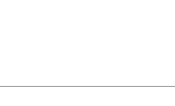 Véronique Lefrançois — Pour le plaisir des yeux